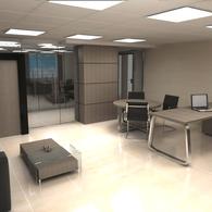 Офис компании “НМТ” ИООО Бизнес-центр